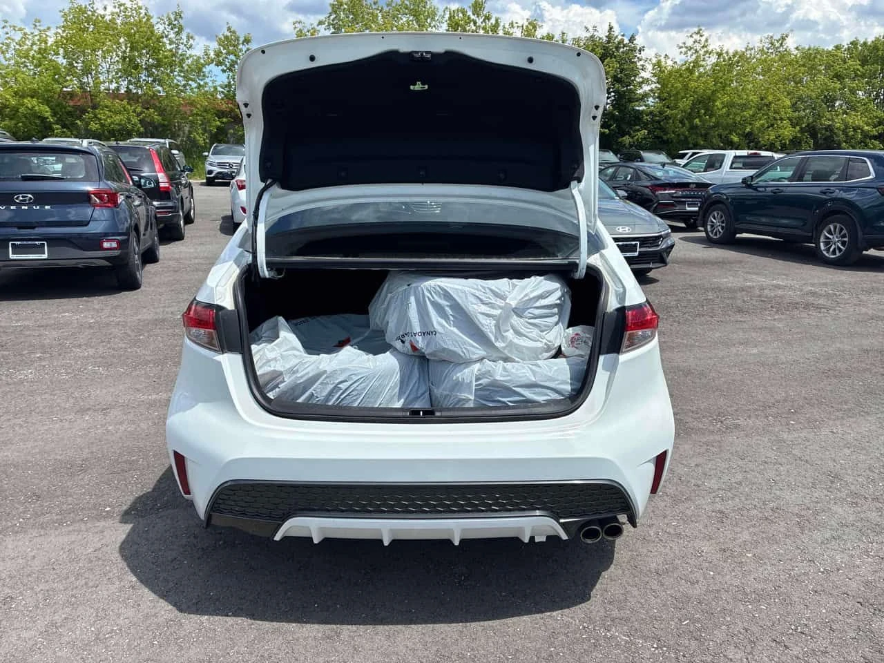 Toyota Corolla SE CVT| ПАМЕТ| ПОДГРЕВИ| ПАНО| 2 ЧИФТА ГУМИ| , снимка 5 - Автомобили и джипове - 55057258