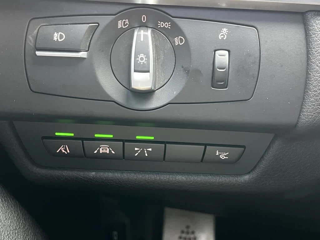 BMW 640 M SPORT + XDRIVE HEAD UP/360/PANO/FULL, снимка 15 - Автомобили и джипове - 55091787