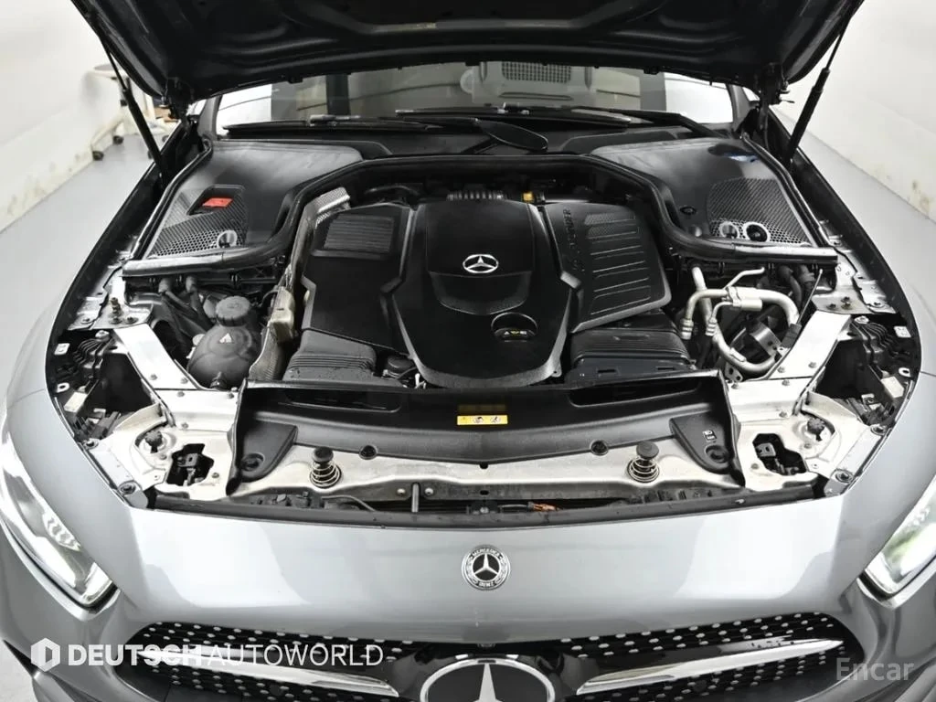 Mercedes-Benz CLS 400 AMG | 4MATIC | BURMESTER | ОБДУХВАНЕ | КРАЙНА ЦЕНА, снимка 6 - Автомобили и джипове - 56069884