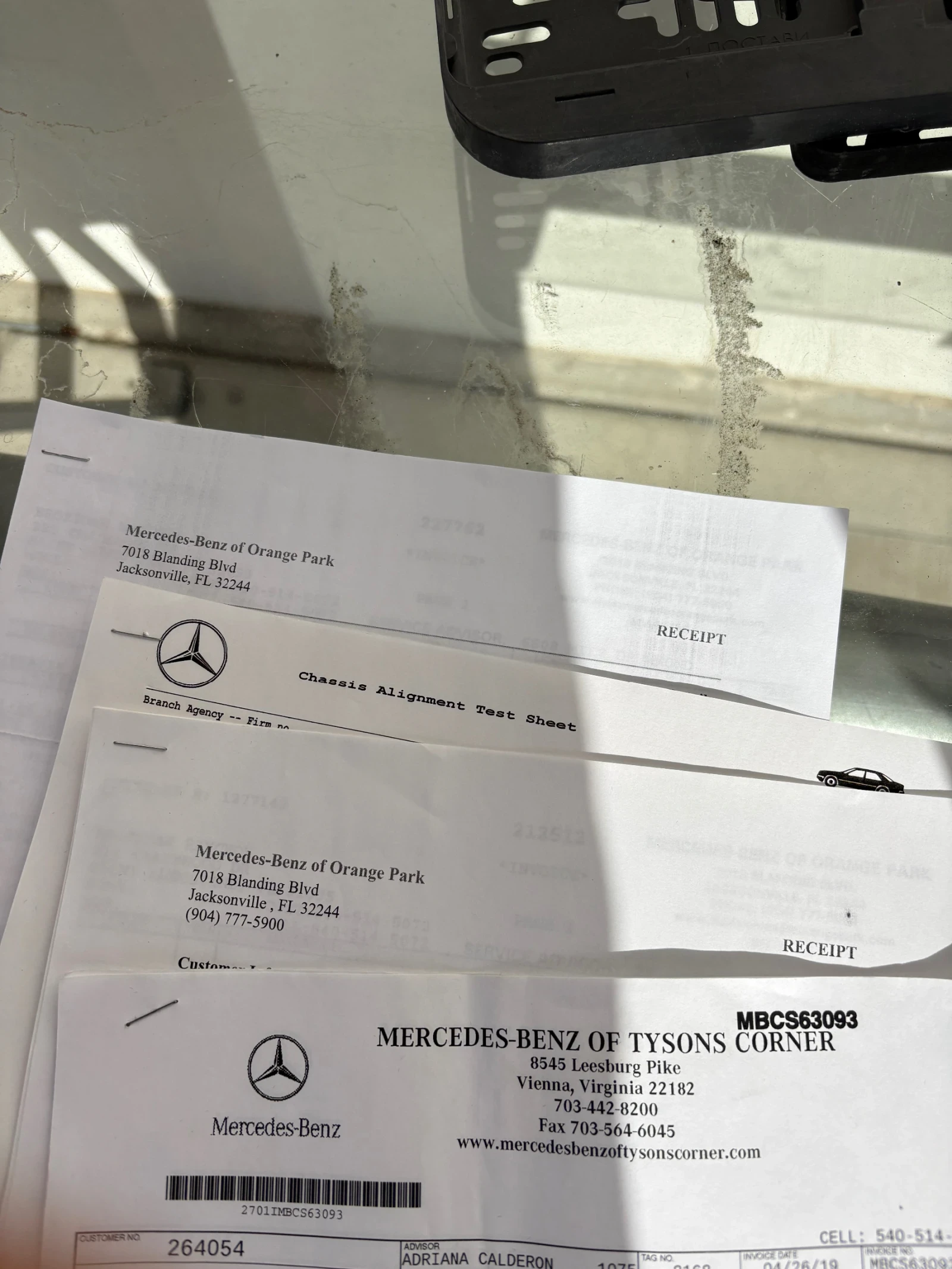Mercedes-Benz C 450 AMG 3.0 BI-TURBO | Mobile.bg � ����������� 12
