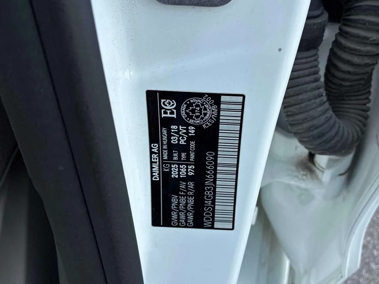 Mercedes-Benz CLA 250 4MATIC* PANORAMA* ПОДГРЕВИ* , снимка 10 - Автомобили и джипове - 56182541