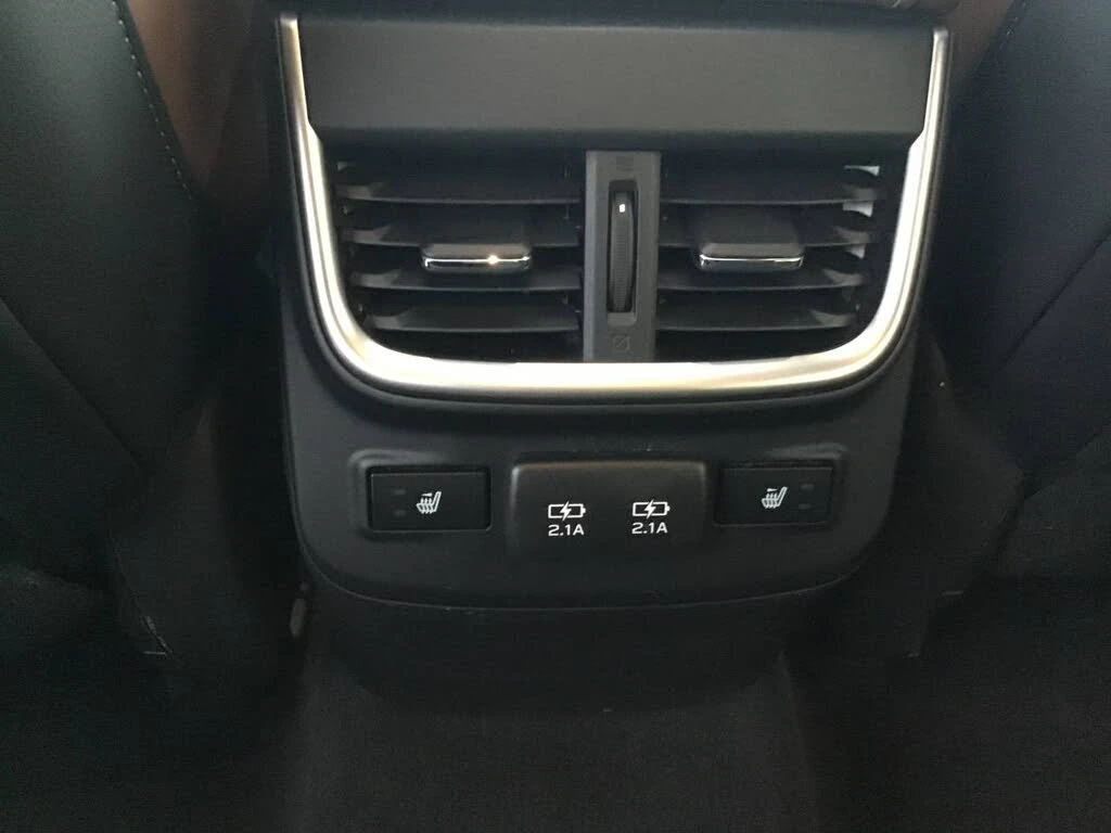 Subaru Outback 2.4* PREMIER XT* DISTRONIC* КАМЕРА* КРАЙНА ЦЕНА, снимка 17 - Автомобили и джипове - 56324629