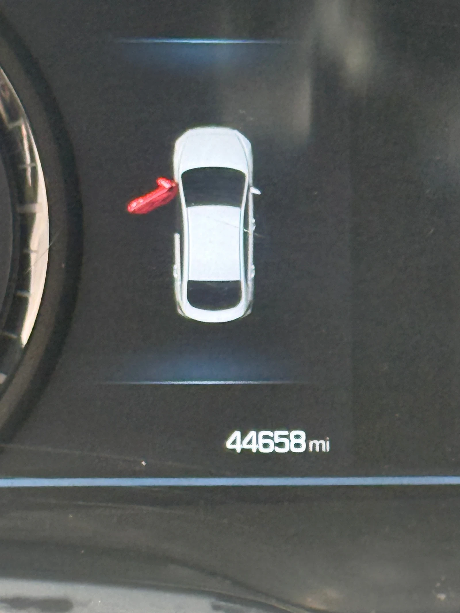 Hyundai Ioniq, снимка 9 - Автомобили и джипове - 56330247