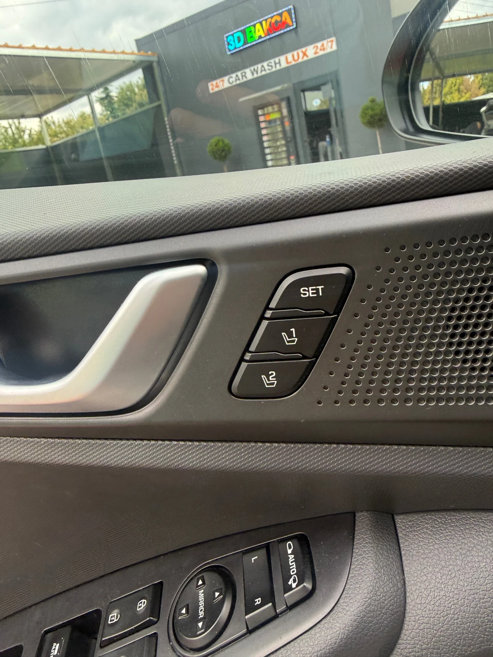 Hyundai Ioniq, снимка 13 - Автомобили и джипове - 56330247