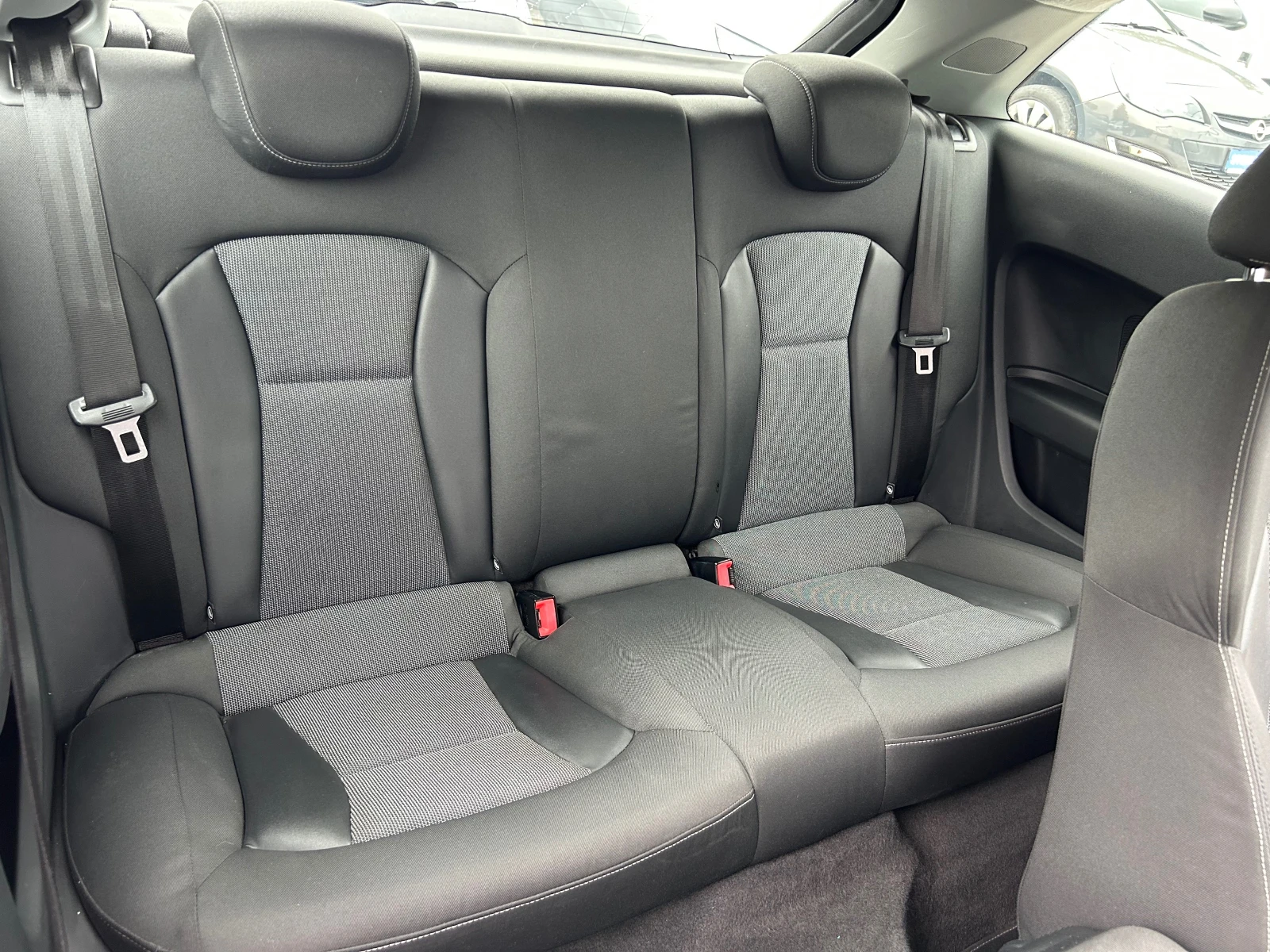 Audi A1 1.2TSI EURO5B | Mobile.bg � ����������� 13