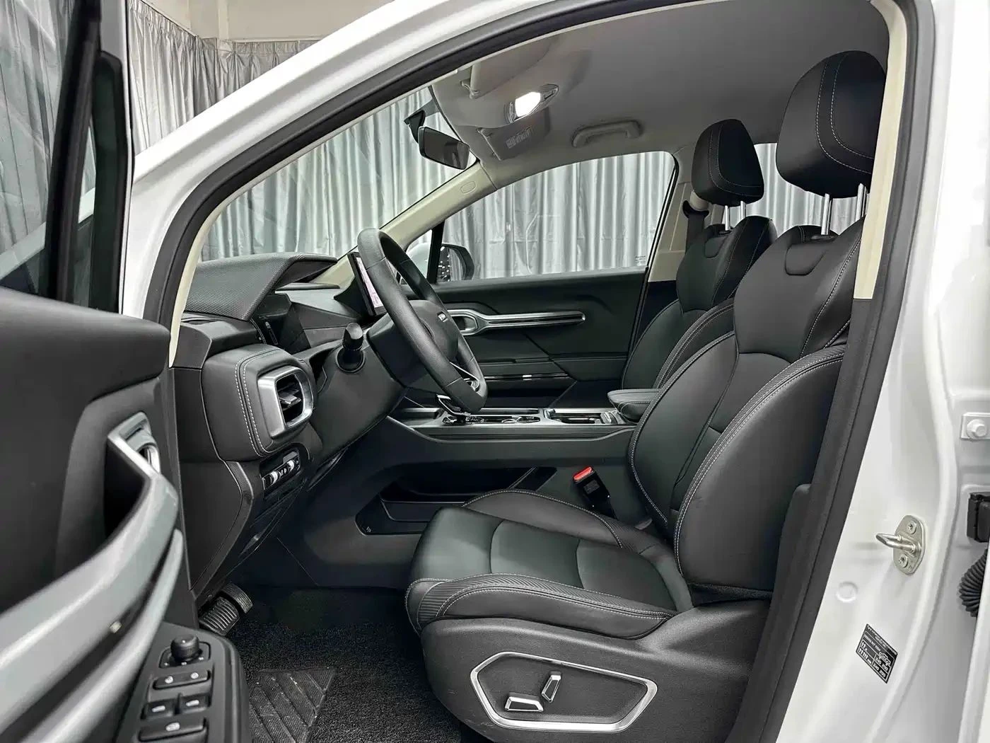 Geely Geome | Mobile.bg � ����������� 8