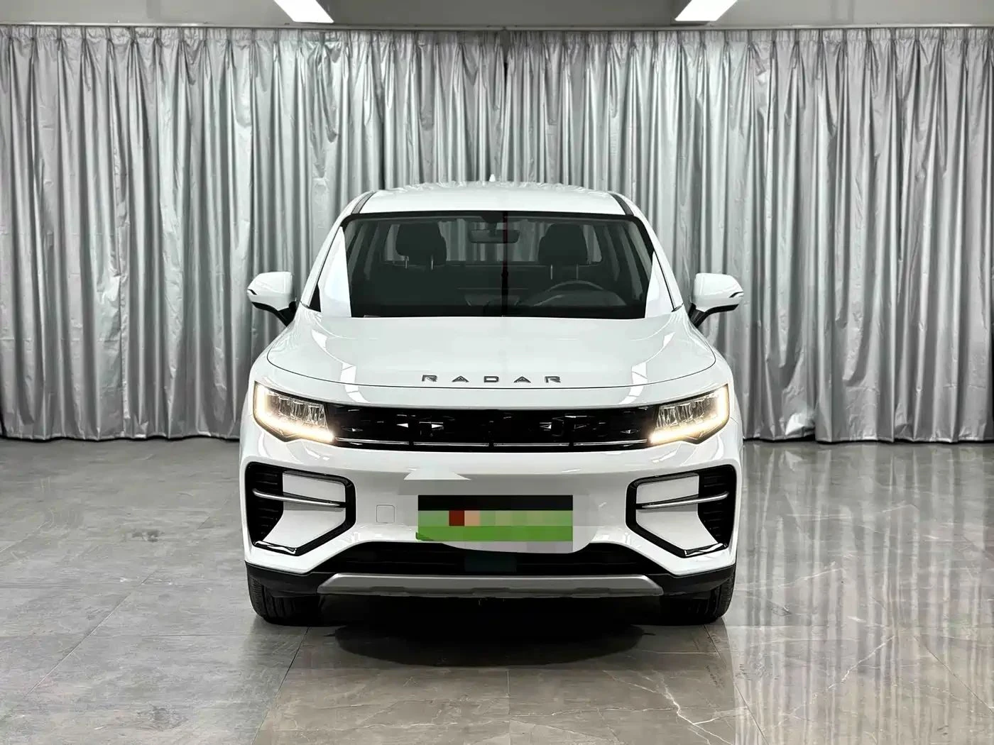 Geely Geome | Mobile.bg � ����������� 1
