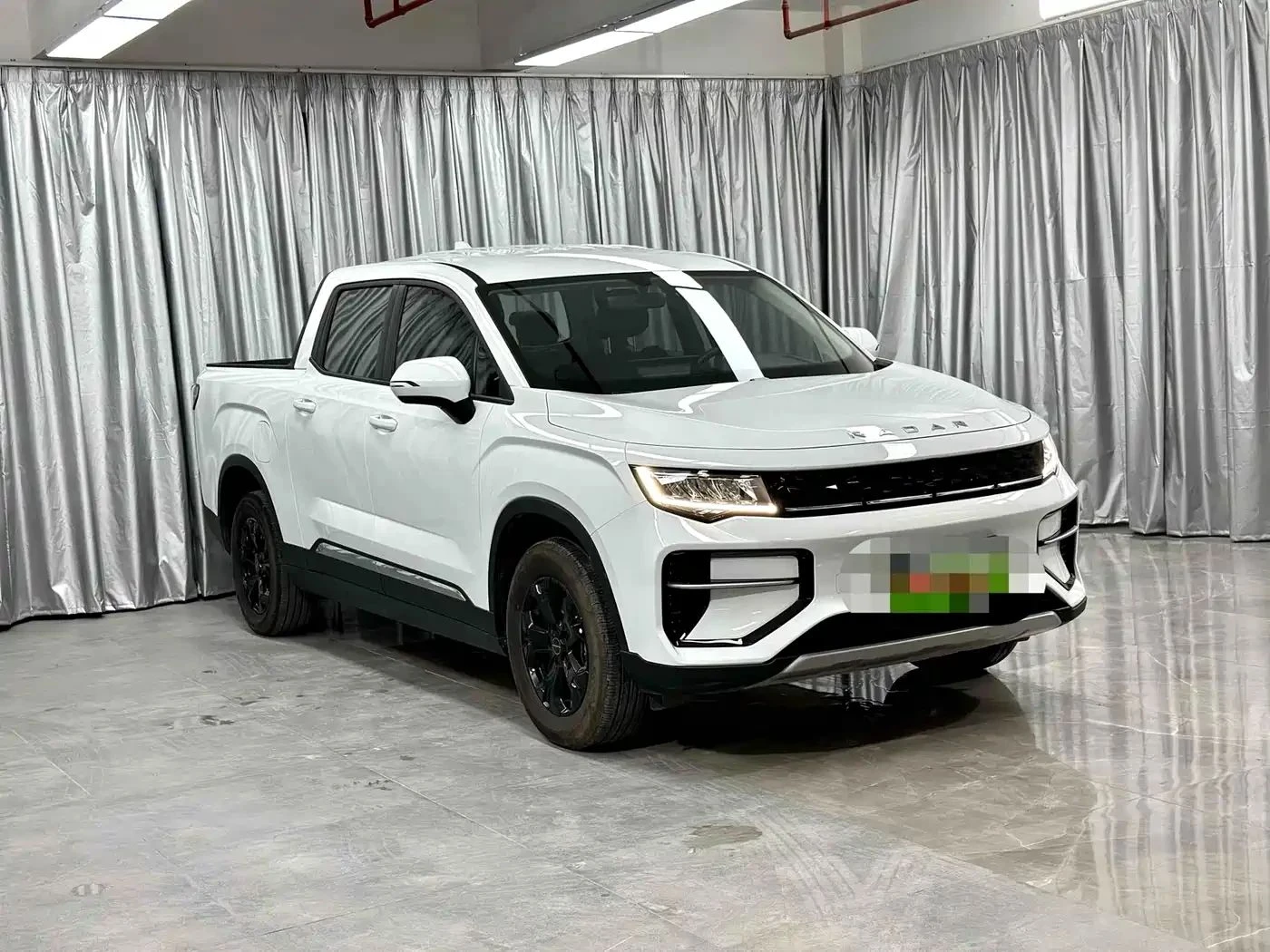 Geely Geome | Mobile.bg � ����������� 2