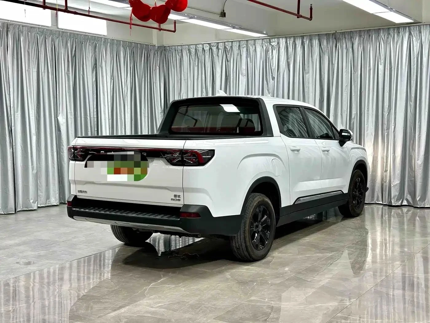 Geely Geome | Mobile.bg � ����������� 6