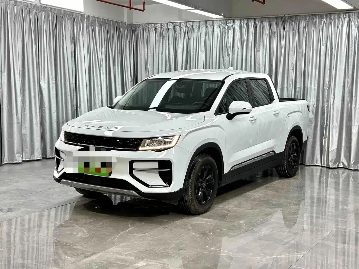 Geely Geome | Mobile.bg � ����������� 3