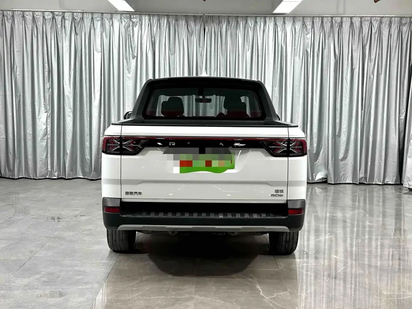 Geely Geome | Mobile.bg � ����������� 5
