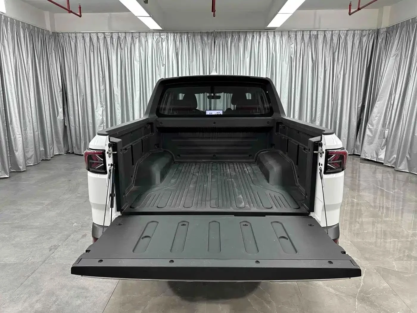 Geely Geome | Mobile.bg � ����������� 7