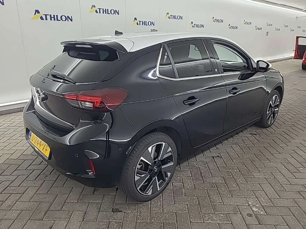 Opel Corsa | Mobile.bg � ����������� 3