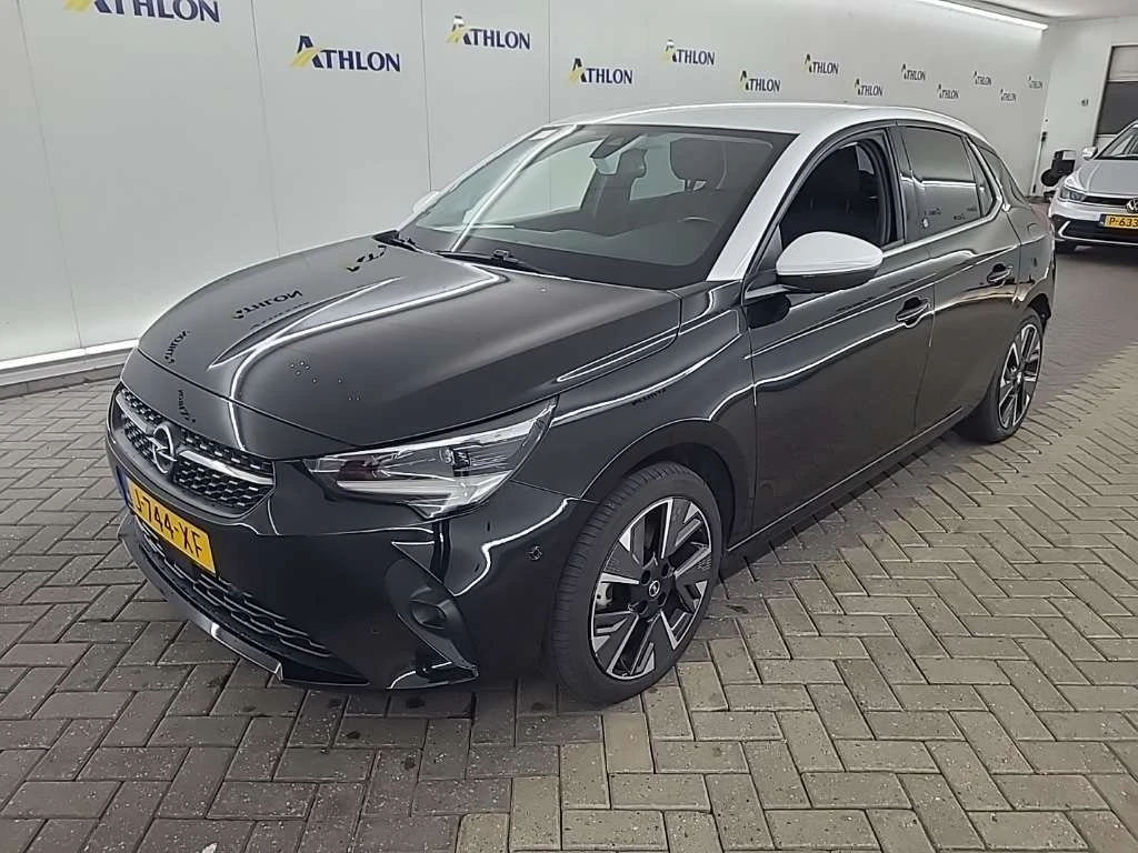 Opel Corsa | Mobile.bg � ����������� 1
