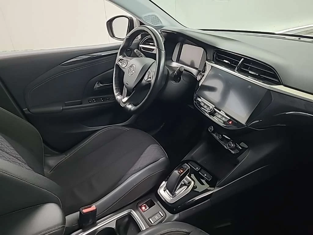 Opel Corsa | Mobile.bg � ����������� 6