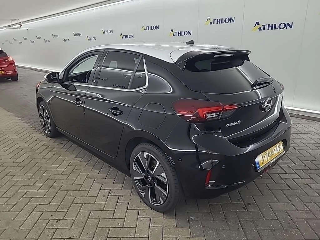 Opel Corsa | Mobile.bg � ����������� 4