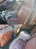 Mercedes-Benz E 350 AMG-Line/AirMatic/Massage/360view/Distron+ /LaneAs - изображение 9