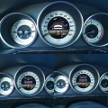 Mercedes-Benz E 350 AMG-Line/AirMatic/Massage/360view/Distron+ /LaneAs - [14] 