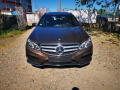 Mercedes-Benz E 350 AMG-Line/AirMatic/Massage/360view/Distron+ /LaneAs - изображение 2