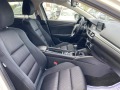 Mazda 6 2.2Skyactiv Facelift - [15] 