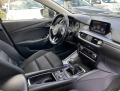 Mazda 6 2.2Skyactiv Facelift - [16] 