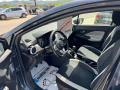 Nissan Micra 0, 9 IG-T N connecta - [9] 