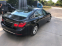Обява за продажба на BMW 730 F01 Facelift, 730XD НА ЧАСТИ ~11 лв. - изображение 3