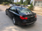 Обява за продажба на BMW 730 F01 Facelift, 730XD НА ЧАСТИ ~11 лв. - изображение 1