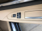 Обява за продажба на BMW 730 F01 Facelift, 730XD НА ЧАСТИ ~11 лв. - изображение 11