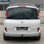 Обява за продажба на Renault Espace 2.0DCI **XENON**FACELIFT** ~5 400 лв. - изображение 5