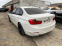 Обява за продажба на BMW 320 ~11 лв. - изображение 5