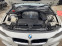 Обява за продажба на BMW 320 ~11 лв. - изображение 10