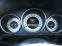 Обява за продажба на Mercedes-Benz E 350 AMG-Line/AirMatic/Massage/360view/Distron+ /LaneAs ~29 990 лв. - изображение 7