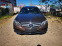Обява за продажба на Mercedes-Benz E 350 AMG-Line/AirMatic/Massage/360view/Distron+ /LaneAs ~29 990 лв. - изображение 1