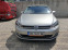 Обява за продажба на VW Golf 2.0TDI BLUEMOTION ~18 999 лв. - изображение 2