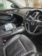 Обява за продажба на Opel Insignia ELITE NAV CDTI ~5 100 лв. - изображение 4
