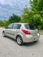 Обява за продажба на Nissan Tiida 1.6i 110к.с. ~7 300 лв. - изображение 3
