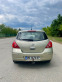 Обява за продажба на Nissan Tiida 1.6i 110к.с. ~6 999 лв. - изображение 2