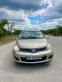 Обява за продажба на Nissan Tiida 1.6i 110к.с. ~7 300 лв. - изображение 4
