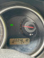 Обява за продажба на Nissan Tiida 1.6i 110к.с. ~6 999 лв. - изображение 9