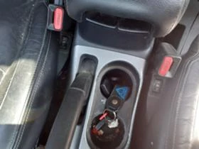 Mitsubishi Outlander 2.2DID и 2.0TDI, снимка 12