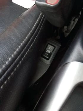 Mitsubishi Outlander 2.2DID и 2.0TDI, снимка 9