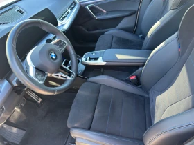BMW X1 xDrive20d, снимка 6
