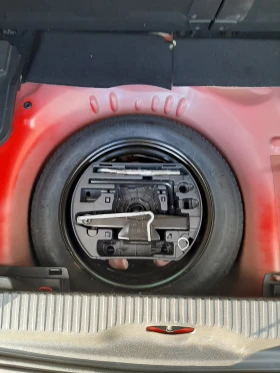 Citroen C3 Aircross 1.2 PureTech Shine, снимка 8