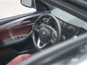 BMW X3 ПРЕДСТАВИТЕЛСТВО * 27 500км, снимка 10