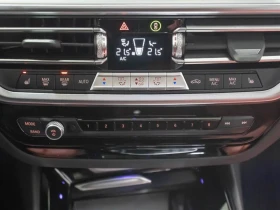 BMW X3 ПРЕДСТАВИТЕЛСТВО * 27 500км, снимка 12