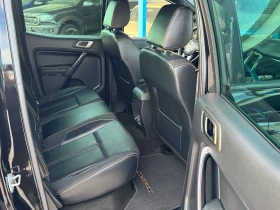 Ford Ranger 3, 2 /2 години Гаранция, снимка 15