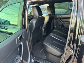 Ford Ranger 3, 2 /2 години Гаранция, снимка 13