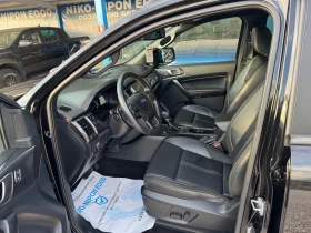 Ford Ranger 3, 2 /2 години Гаранция, снимка 12