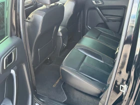 Ford Ranger 3, 2 /2 години Гаранция, снимка 14